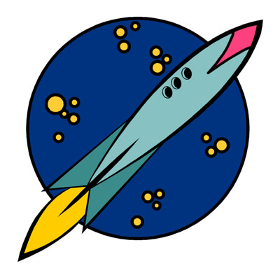 Rocket